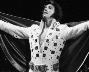 nova-musica-de-elvis-presley7