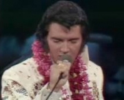 nova-musica-de-elvis-presley8