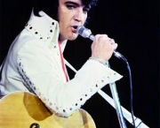 nova-musica-de-elvis-presley9