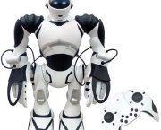 nova-tecnologia-permite-que-robos-aprendam-com-a-experiencia-10