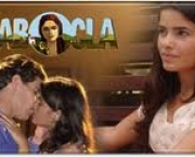 novela-cabocla-11