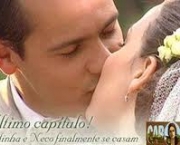 novela-cabocla-13