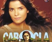 novela-cabocla-2