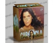 novela-cabocla-9