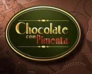 novela-chocolate-com-pimenta-3