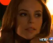 Novela das Nove (1)