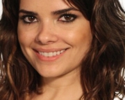 Novela das Nove (2)