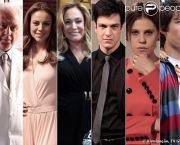 Novela das Nove (3)