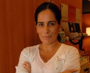 Novela das Nove (4)
