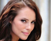 Novela das Nove (6)