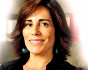 Novela das Nove (9)