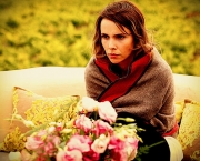 Novela das Nove (15)