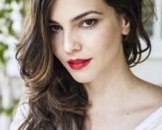 Novela das Nove (16)