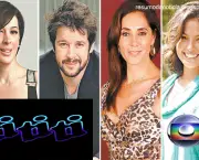 novelas-2010-1