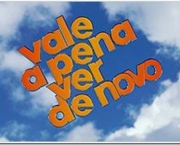 novela-o-clone-vale-a-pena-ver-de-novo-1