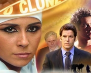 novela-o-clone-vale-a-pena-ver-de-novo-2