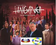 novela-vinganca-1