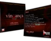 novela-vinganca-9