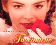novelas-do-sbt-10