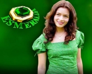 novelas-do-sbt-11