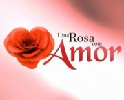 novelas-do-sbt-13