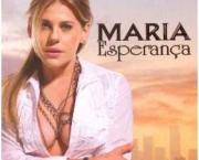novelas-do-sbt-2