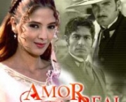 novelas-do-sbt-7