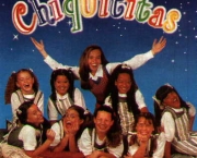 novelas-do-sbt-8
