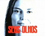 novelas-do-sbt-9