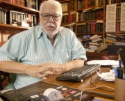 novelas-uma-paixao-nacional-e-manoel-carlos-6
