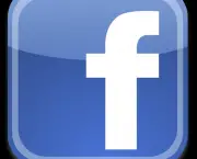 novidade-musical-no-facebook-2