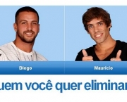 novidade-no-bbb-paredao-quadruplo-e-novos-brothers-1