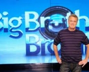 novidade-no-bbb-paredao-quadruplo-e-novos-brothers-13
