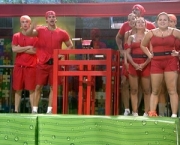 novidade-no-bbb-paredao-quadruplo-e-novos-brothers-14