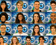 novidade-no-bbb-paredao-quadruplo-e-novos-brothers-4