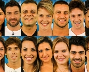 novidade-no-bbb-paredao-quadruplo-e-novos-brothers-5