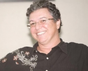 novidade-no-bbb-paredao-quadruplo-e-novos-brothers-6