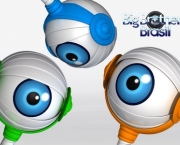 novidade-no-bbb-paredao-quadruplo-e-novos-brothers-7