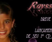 novidades-da-musica-11