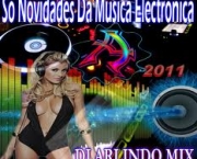 novidades-da-musica-5