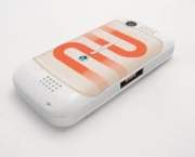 novidades-para-celular-1