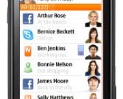 novidades-para-celular-12