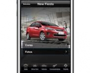 novidades-para-celular-14