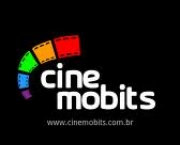 novidades-para-celular-15