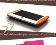 novidades-para-celular-2