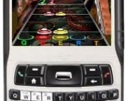 novidades-para-celular-4