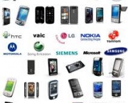 novidades-para-celular-5
