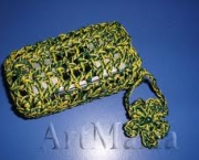 novidades-para-celular-7