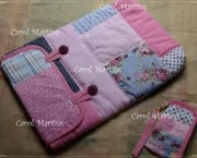 novidades-para-celular-8