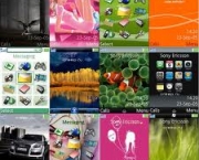 novidades-para-celular-9
